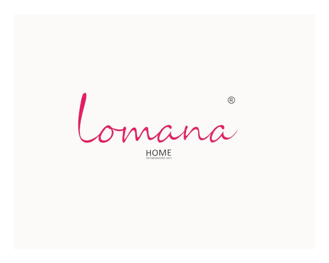 برند لوکس لومانا