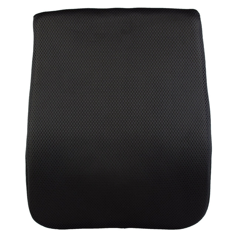 بالش محافظ پشت کمر مدل اداری (بزرگ)