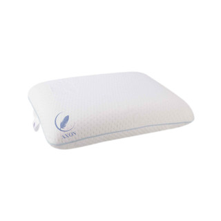 بالش مموری فوم کلاسیک| Classic Memory Foam Pillow