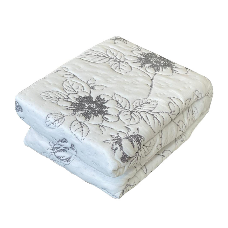 محافظ تشک آرامن مدل ARAM 2 سایز دو نفره 180x200 سانتی متر