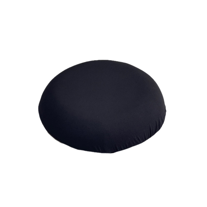 بالش زیر نشیمن گرد آکسون