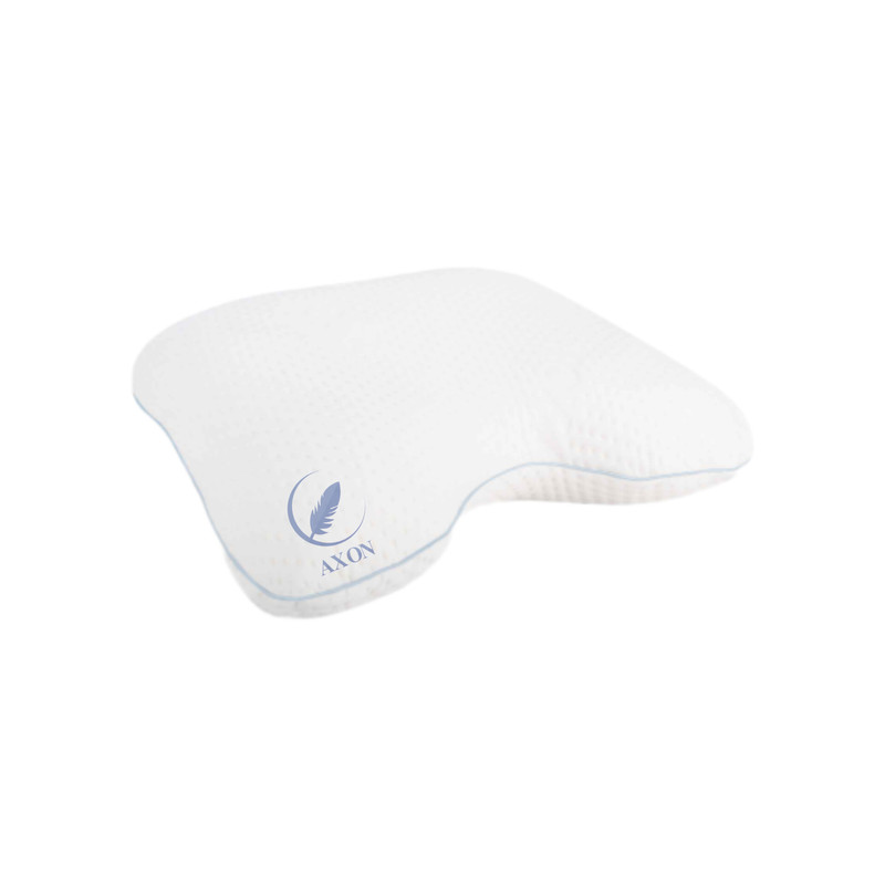 بالش مموری فوم مدرن | Modern Memory Foam Pillow