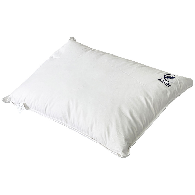 بالش آکسون مدل پرغاز HILTON