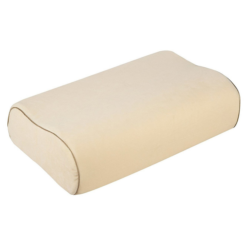 بالش مموری فوم مدیکال سایز ایکس لارج | Medica Memory Foam Pillow XL