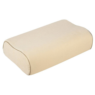 بالش مموری فوم مدیکال سایز ایکس لارج | Medica Memory Foam Pillow XL
