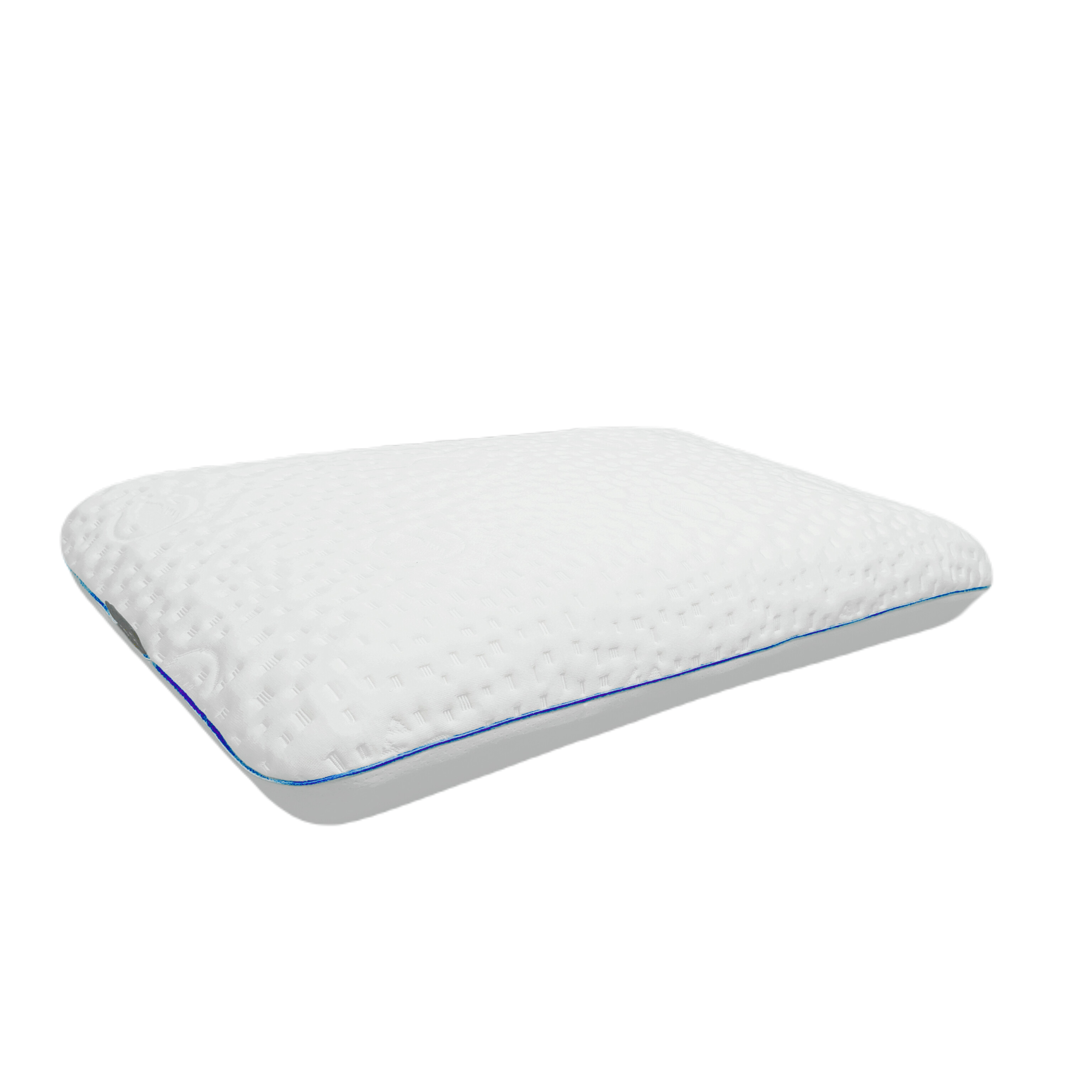 بالش مموری فوم آکسون مدل اپتیمم |The Optimum Pillow