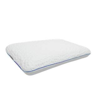 بالش مموری فوم آکسون مدل اپتیمم |The Optimum Pillow