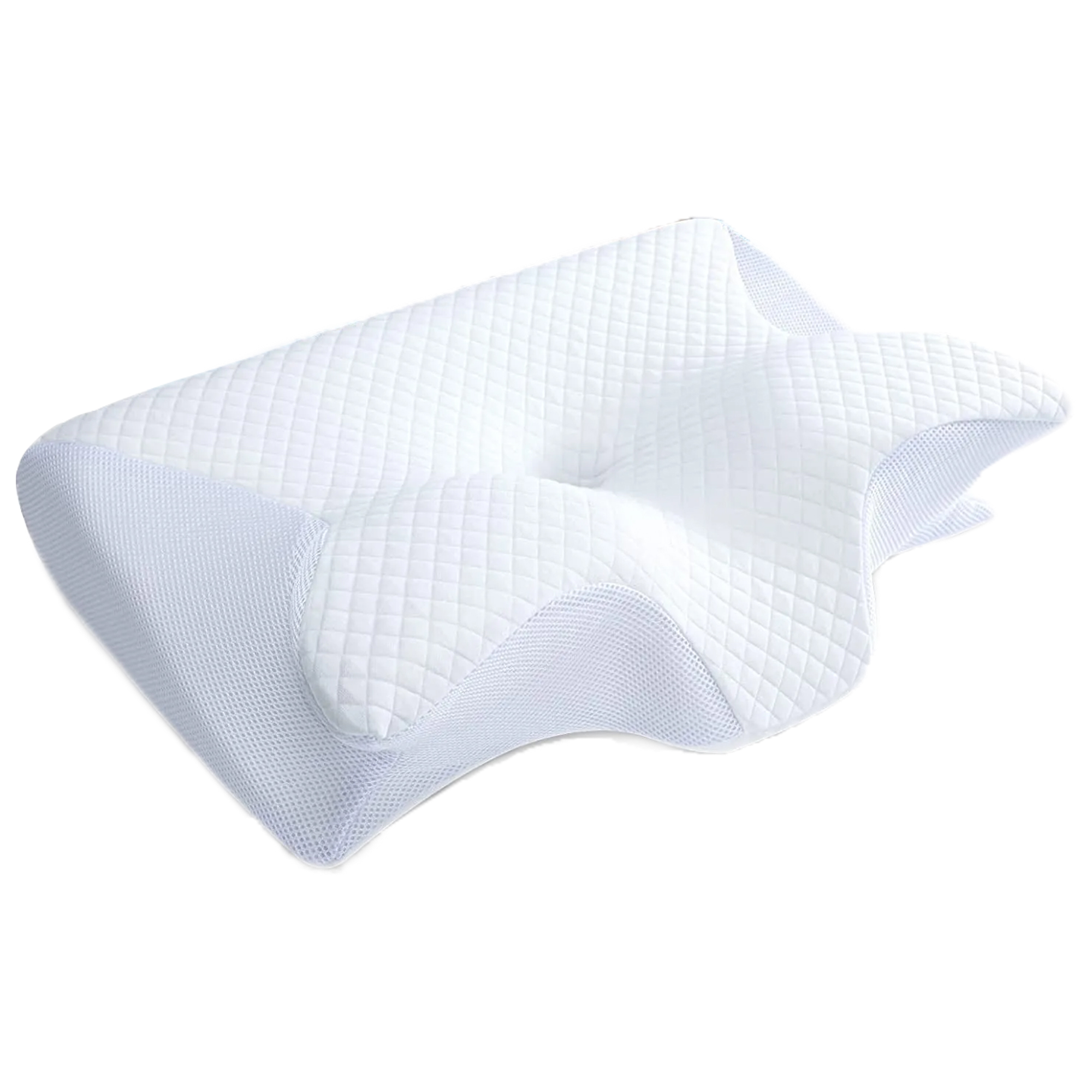 بالش مموری فوم پرو