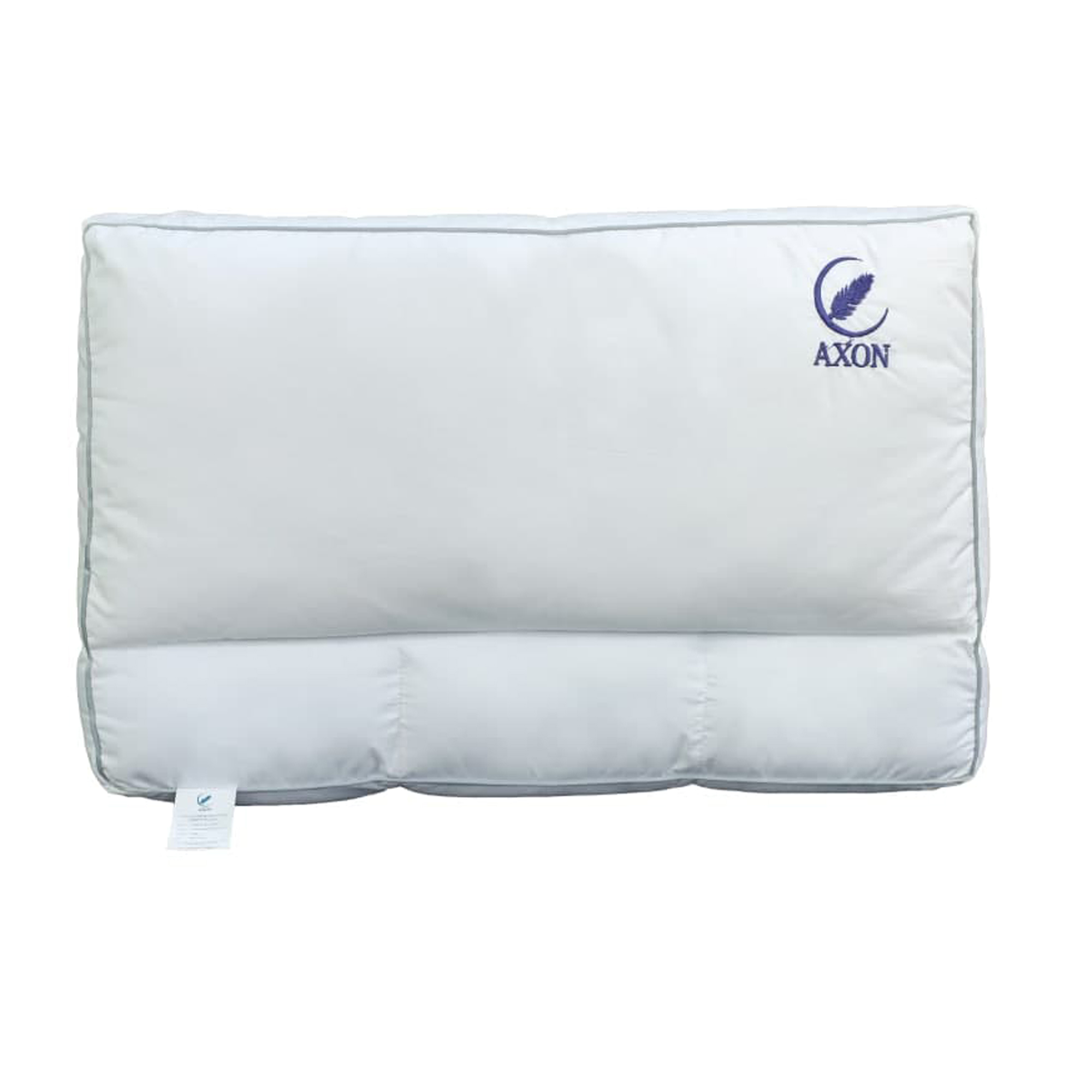 بالش ارتوپدیک