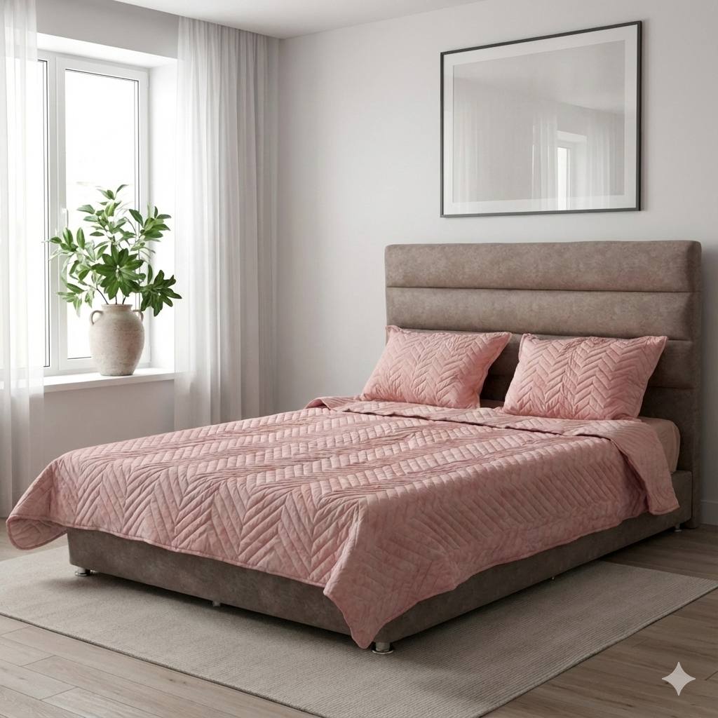 روتختی بهاره