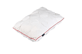بالش پر دو حالته آکسون مدل Hovercraft