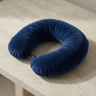 بالش گردنی طبی مدل Balin Bed