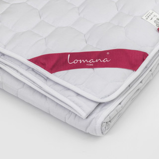 محافظ تشک لومانا مدل Telma سایز 200×140 سانتی متر