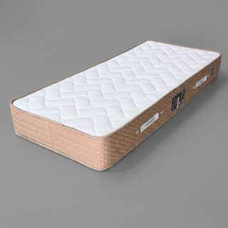 تشک هارمونی مدل الیت / Elite - Sleepline