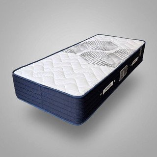 تشک هارمونی مدل لایف استایل / Life Style - Sleepline