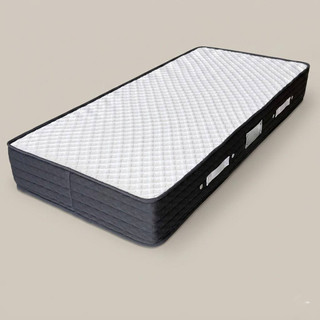 تشک هارمونی مدل اولترا پدیک / Ultra Pedic - Sleepline
